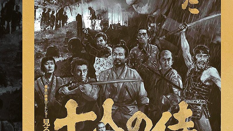 别墅花园设计材料选择：避免常见误区，打造理想花园