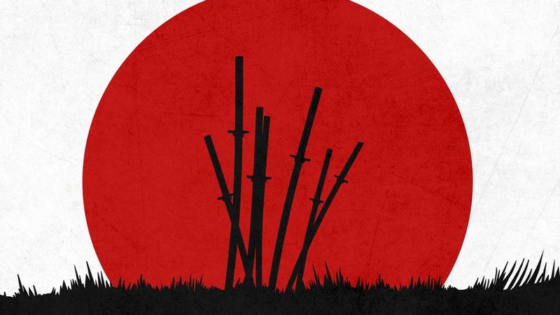 绿植租赁养护，如何确保植物健康生长？**