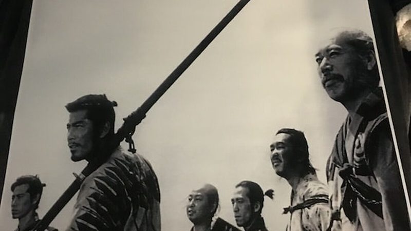 小区绿化养护质量评分标准：如何科学评估绿化效果**
