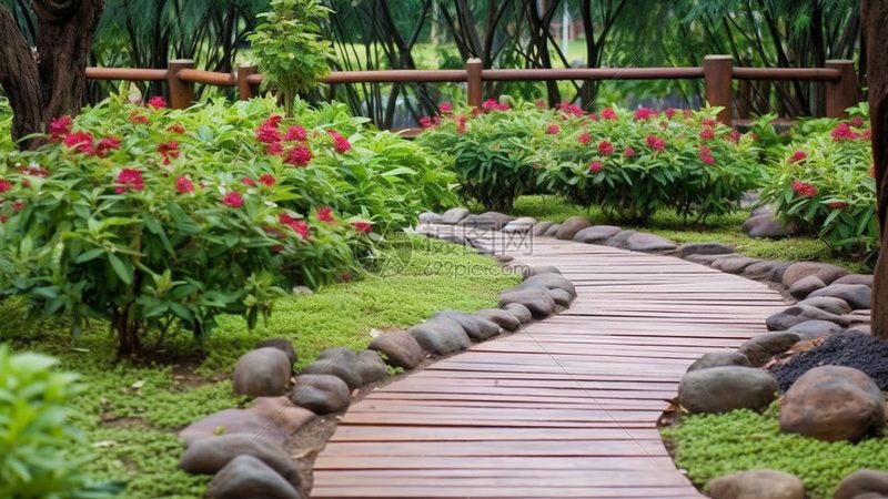 草坪春夏施肥价格多少钱一袋？揭秘草坪施肥的秘密