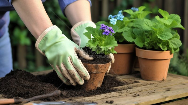 植物墙价格之谜：揭秘一平米成本构成
