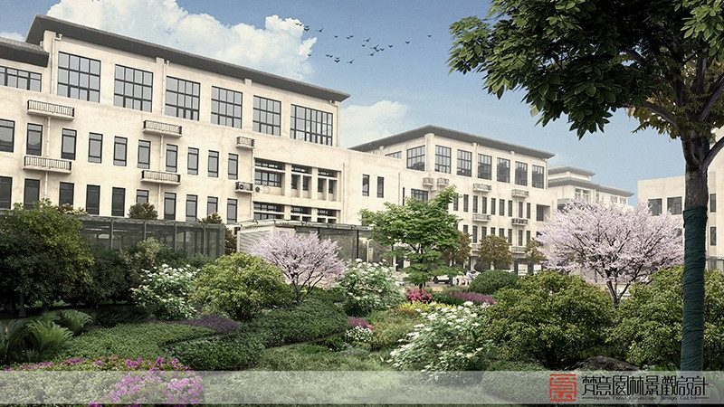 目前市面上常见的庭院鱼池防水材料主要有以下几种：