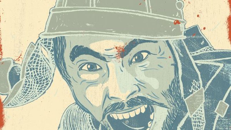 市政园林绿化养护管理：从细节出发，打造绿色生态**