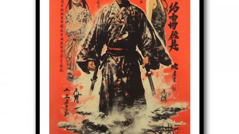 商业空间垂直绿化：不只是报价，更是艺术与科学的结合**